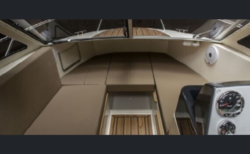 Flipper 600 ST-kuva-7